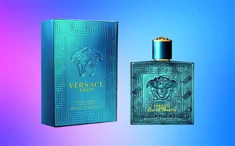 falconi versace eors|versace cologne reviews.